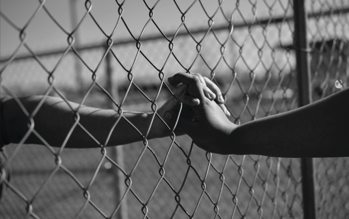 Silent Struggles